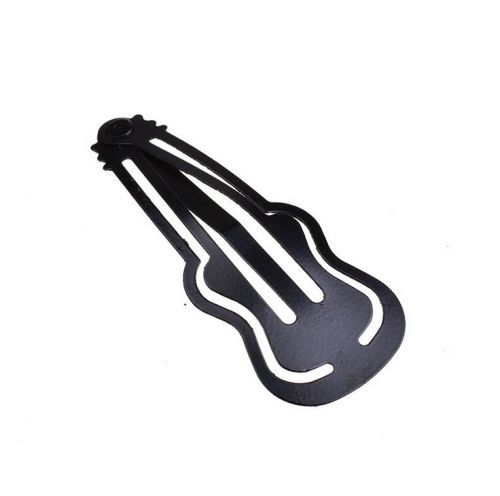 Accessoire cheveux en satin - Ref 1205452