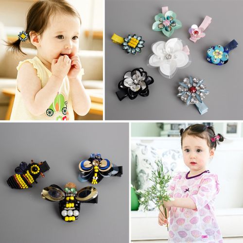 Accessoire cheveux - Ref 1205464