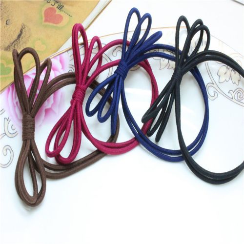 Accessoire cheveux - Ref 1205465