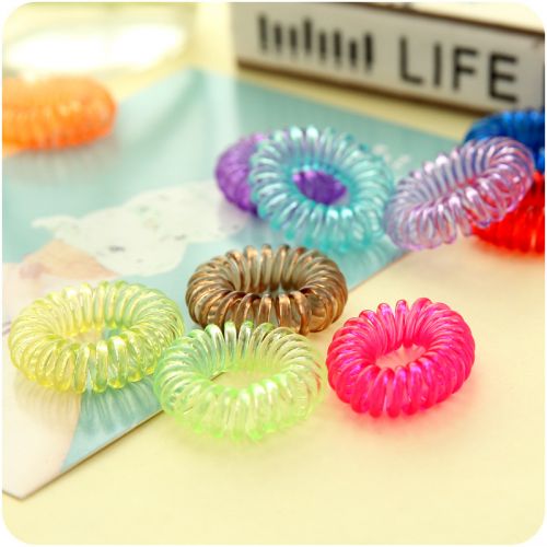 Accessoire cheveux PAPALA - Ref 1205471