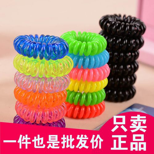 Accessoire cheveux - Ref 1205472