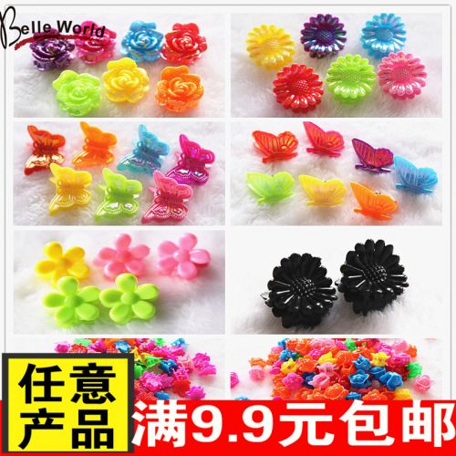 Accessoire cheveux - Ref 1205489