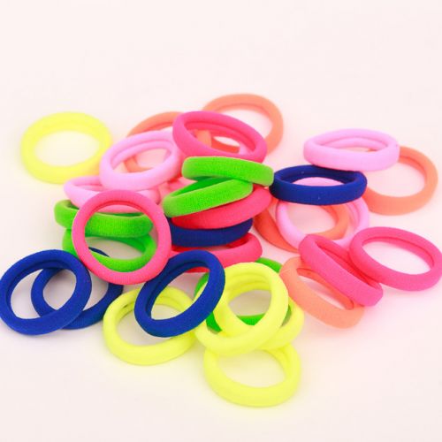 Accessoire cheveux - Ref 1205490