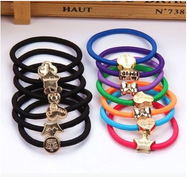 Accessoire cheveux - Ref 1205491