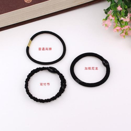 Accessoire cheveux - Ref 1205499