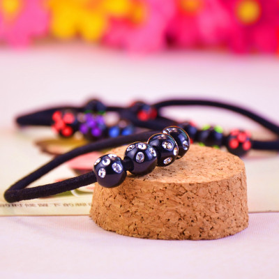 Accessoire cheveux - Ref 1205509