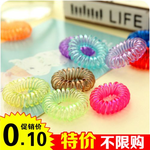 Accessoire cheveux - Ref 1205515