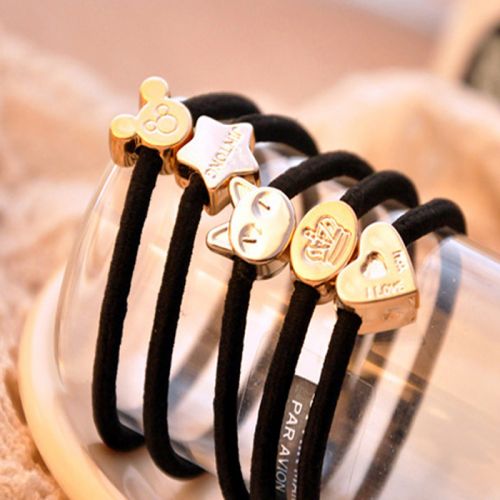 Accessoire cheveux - Ref 1205517