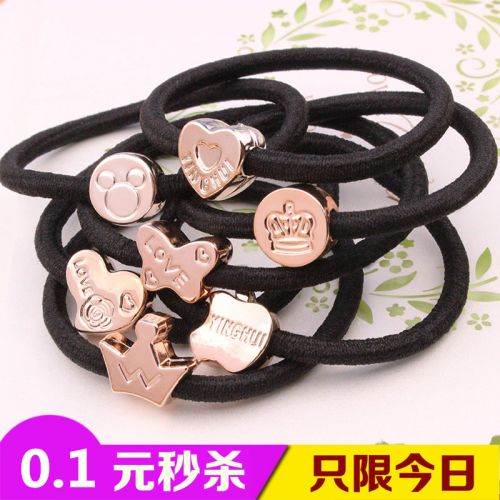 Accessoire cheveux - Ref 1205523