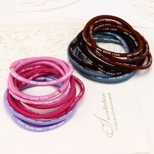 Accessoire cheveux - Ref 1205524