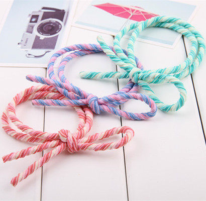Accessoire cheveux en Fluid Systems - Ref 1205528