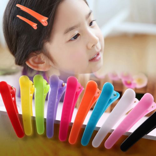 Accessoire cheveux - Ref 1205530