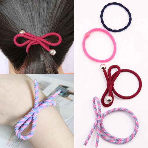 Accessoire cheveux en Fluid Systems - Ref 1205531