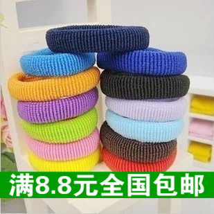 Accessoire cheveux - Ref 1205534