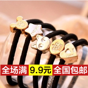 Accessoire cheveux - Ref 1205536