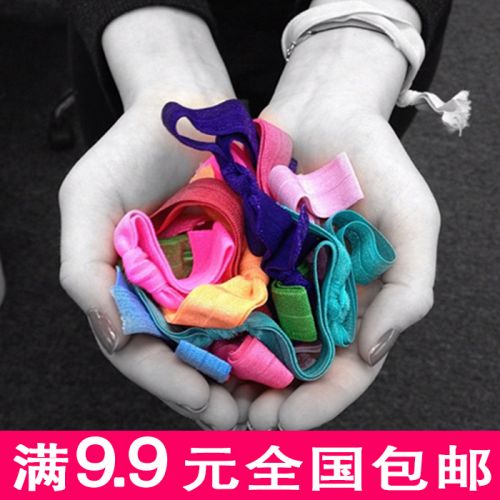 Accessoire cheveux - Ref 1205538