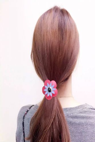 Accessoire cheveux - Ref 1205552