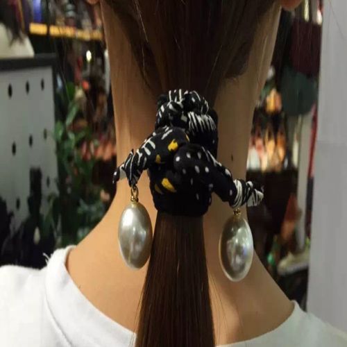 Accessoire cheveux - Ref 1205553