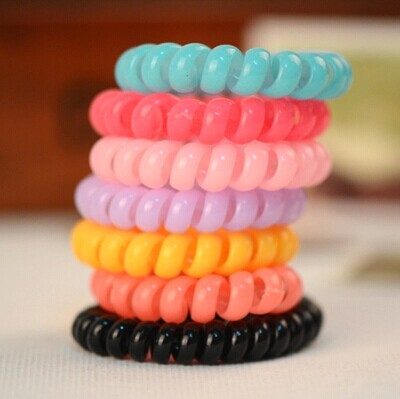 Accessoire cheveux - Ref 1205559