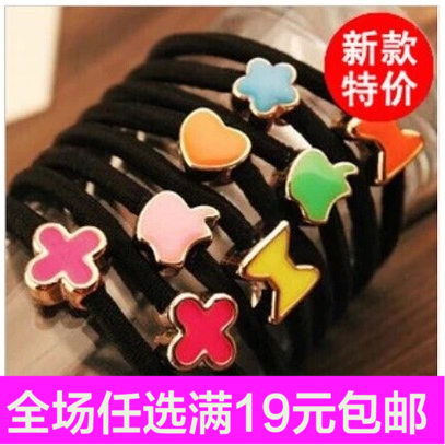 Accessoire cheveux - Ref 1205562