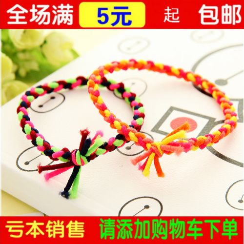 Accessoire cheveux - Ref 1205565