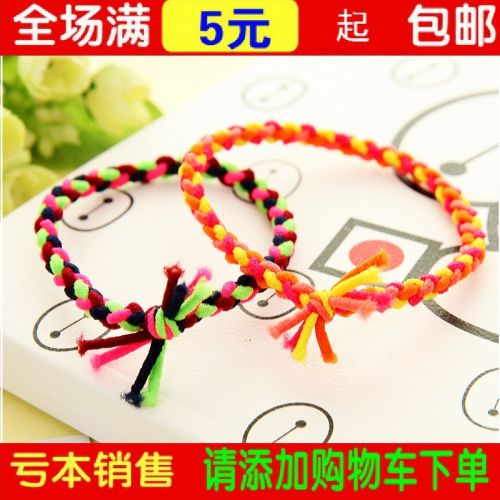 Accessoire cheveux - Ref 1205570