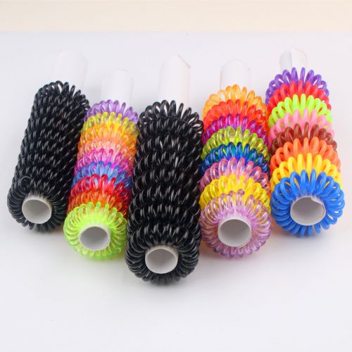 Accessoire cheveux - Ref 1205571