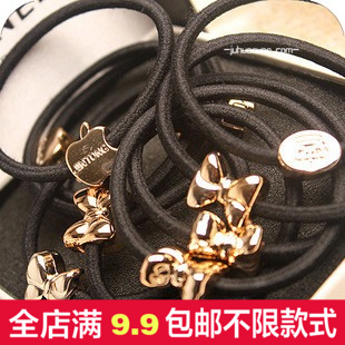 Accessoire cheveux - Ref 1205573