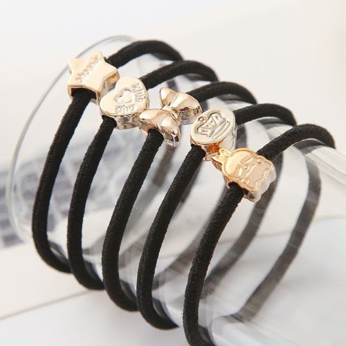 Accessoire cheveux - Ref 1205579