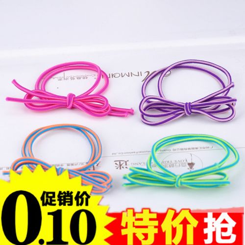 Accessoire cheveux - Ref 1205585