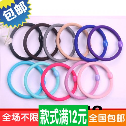 Accessoire cheveux - Ref 1205596