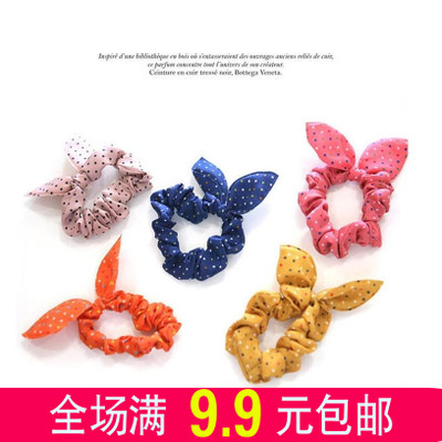 Accessoire cheveux - Ref 1205600