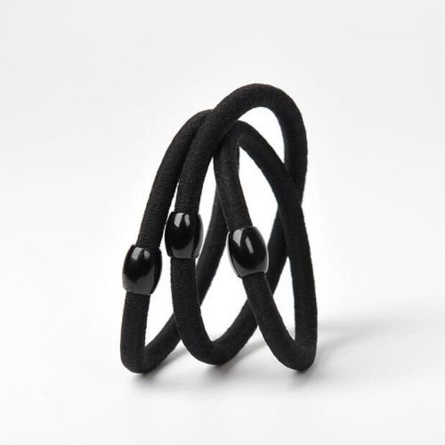 Accessoire cheveux - Ref 1205602