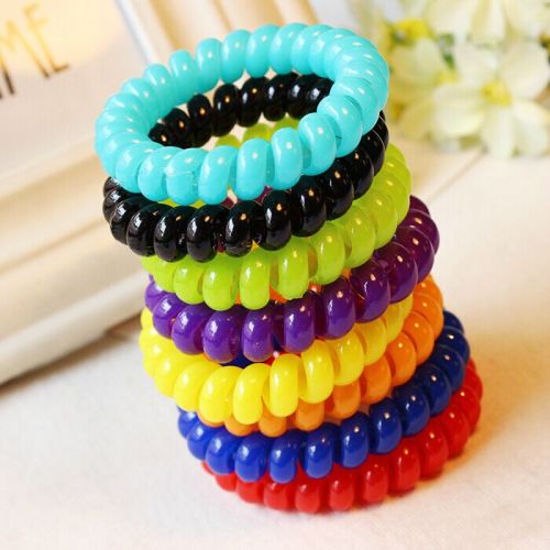 Accessoire cheveux - Ref 1205603