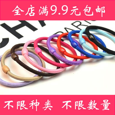 Accessoire cheveux - Ref 1205609