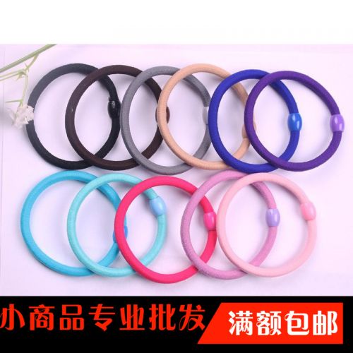 Accessoire cheveux - Ref 1205622