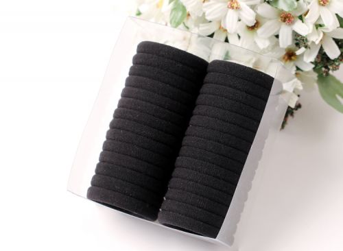 Accessoire cheveux en Fluid Systems - Ref 1205625