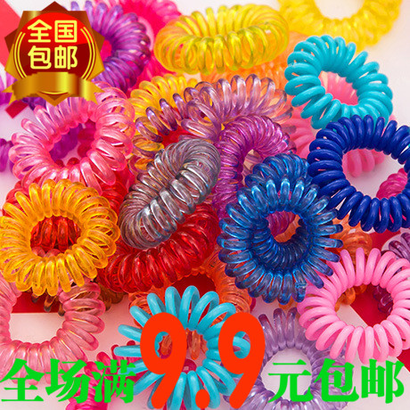 Accessoire cheveux - Ref 1205627