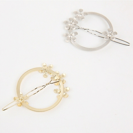 Accessoire cheveux LOUISANGEL - Ref 1205638