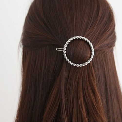 Accessoire cheveux AGAINBY - Ref 1205639