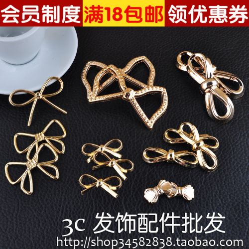 Accessoire cheveux - Ref 1205641