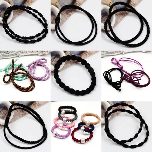 Accessoire cheveux - Ref 1205645