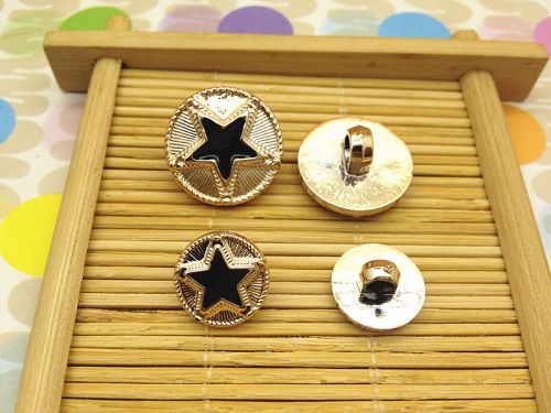 Accessoire cheveux - Ref 1205651