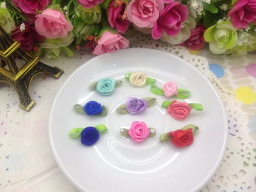 Accessoire cheveux - Ref 1205662