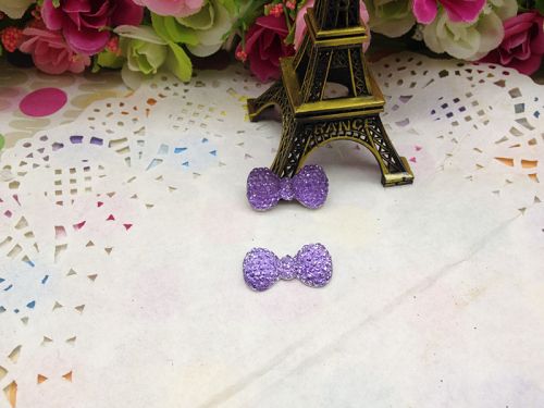 Accessoire cheveux - Ref 1205667