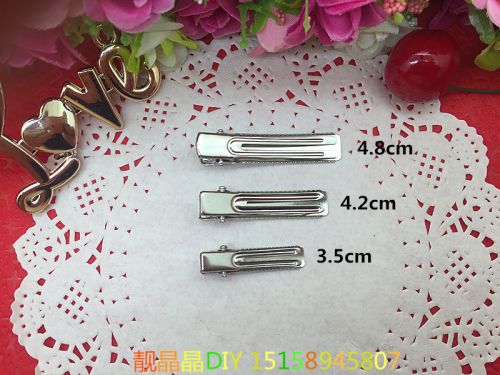 Accessoire cheveux - Ref 1205674