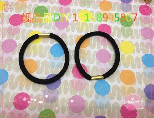 Accessoire cheveux - Ref 1205675