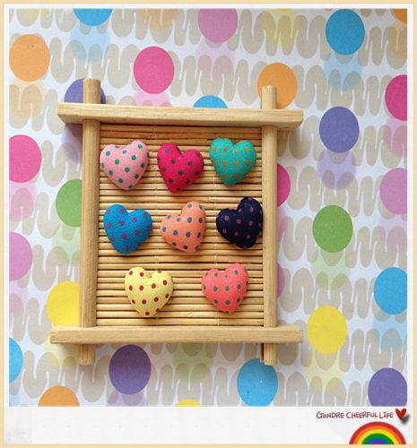 Accessoire cheveux - Ref 1205678