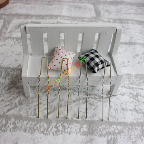 Accessoire cheveux - Ref 1205697