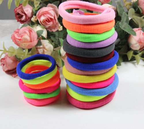 Accessoire cheveux - Ref 1205708